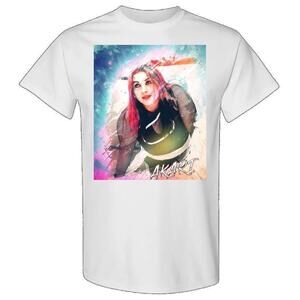 Akari Tshirt 4 Shirt